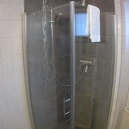 Ferienhaus-haidweg-wohnung-6 Lägenhet Haidmühle
