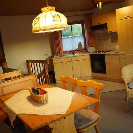 Ferienhaus-haidweg-wohnung-6 *