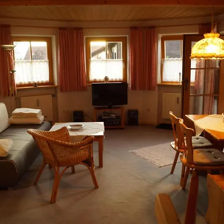 Ferienhaus-haidweg-wohnung-6