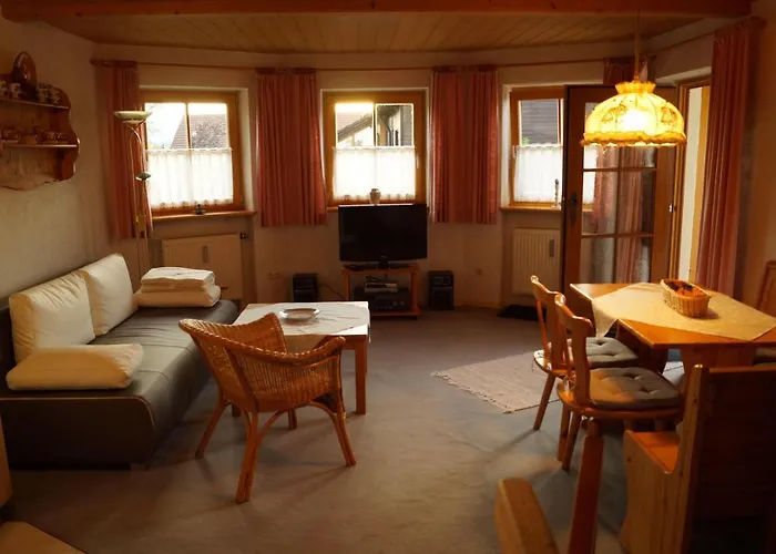 Ferienhaus-haidweg-wohnung-6